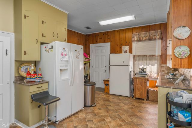 631 Gladstone Boulevard, Shreveport, LA 71104