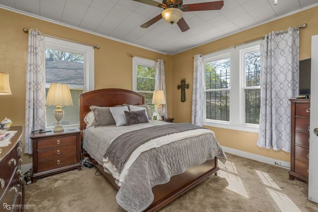 631 Gladstone Boulevard, Shreveport, LA 71104