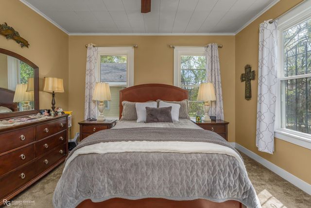 631 Gladstone Boulevard, Shreveport, LA 71104