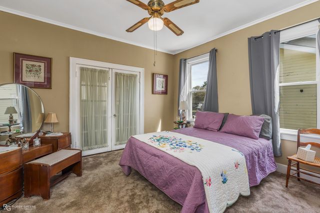 631 Gladstone Boulevard, Shreveport, LA 71104