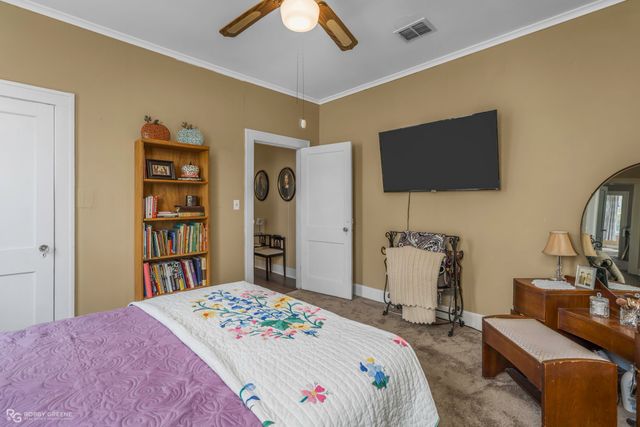 631 Gladstone Boulevard, Shreveport, LA 71104