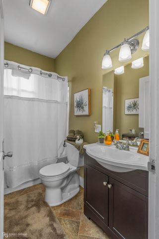 631 Gladstone Boulevard, Shreveport, LA 71104