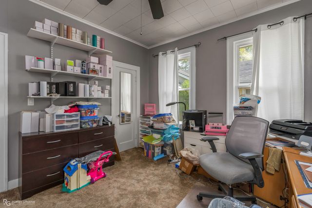 631 Gladstone Boulevard, Shreveport, LA 71104