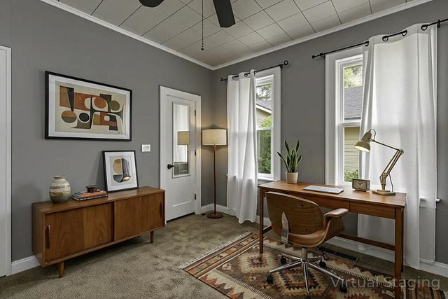 631 Gladstone Boulevard, Shreveport, LA 71104