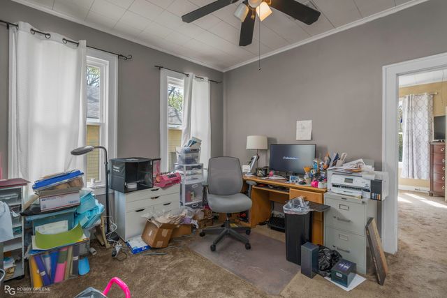 631 Gladstone Boulevard, Shreveport, LA 71104