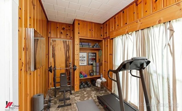 631 Gladstone Boulevard, Shreveport, LA 71104