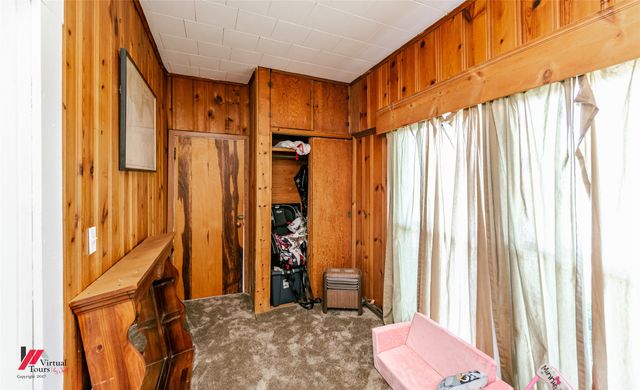 631 Gladstone Boulevard, Shreveport, LA 71104