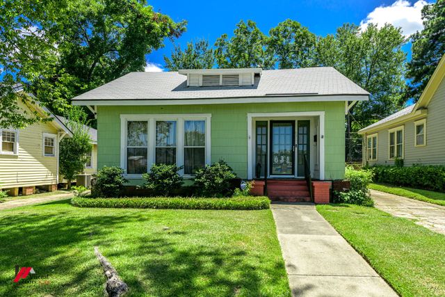 631 Gladstone Boulevard, Shreveport, LA 71104