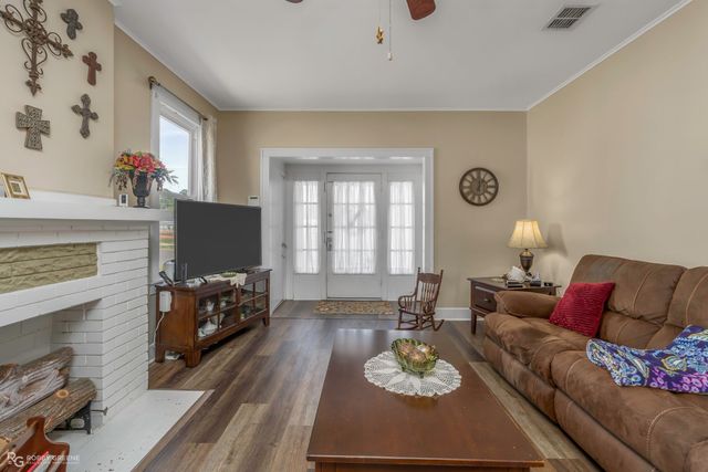 631 Gladstone Boulevard, Shreveport, LA 71104