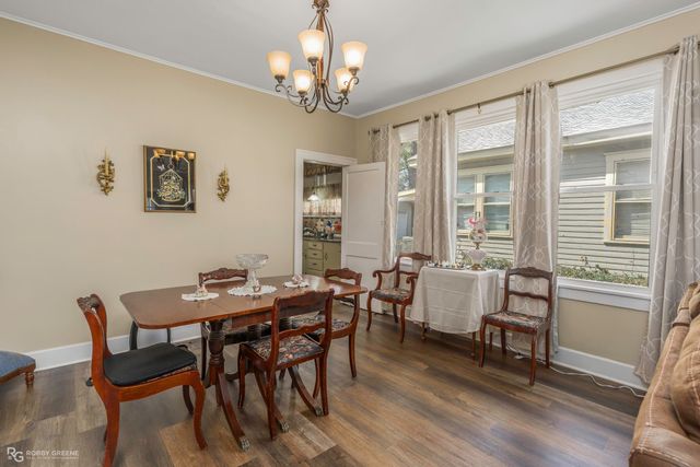 631 Gladstone Boulevard, Shreveport, LA 71104