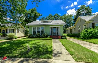 631 Gladstone Boulevard, Shreveport, LA 71104