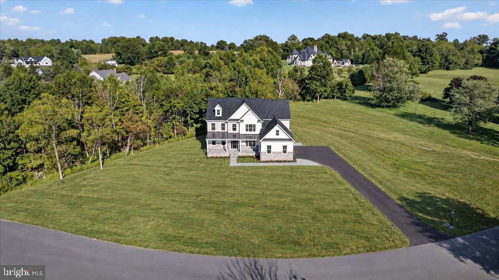 1120 WANDA LANE, Worcester, PA 19490 — photo 3