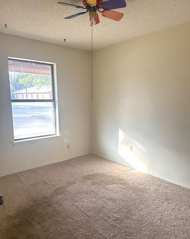 1649-1651 Palm Street, Abilene, TX 79602