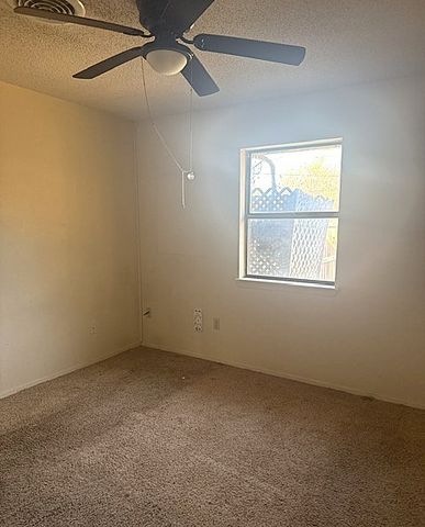 1649-1651 Palm Street, Abilene, TX 79602