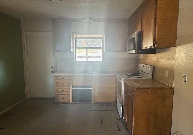 1649-1651 Palm Street, Abilene, TX 79602