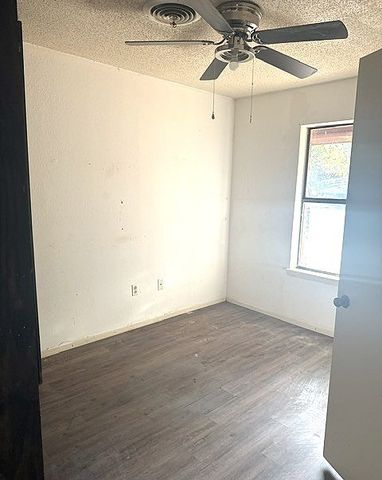 1649-1651 Palm Street, Abilene, TX 79602