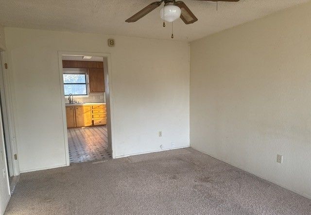 1649-1651 Palm Street, Abilene, TX 79602