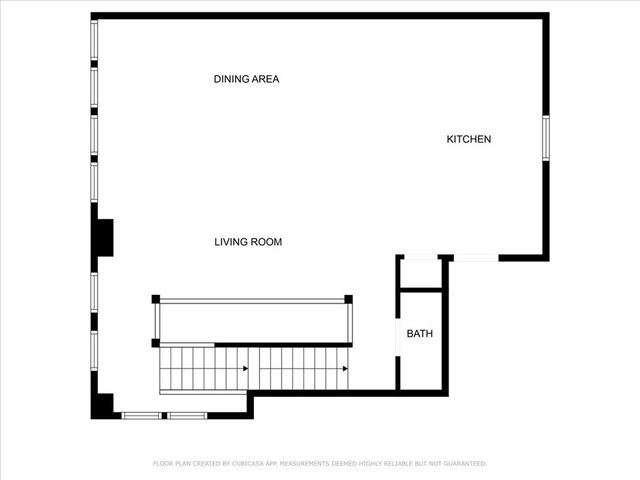 2124 Holman Street, Houston, TX 77004