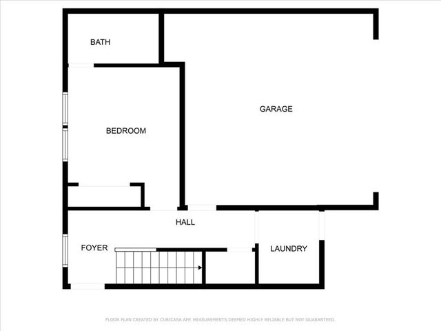 2124 Holman Street, Houston, TX 77004