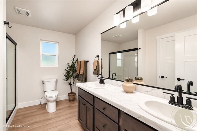 63 Tailwater Trail, Billings, MT 59106