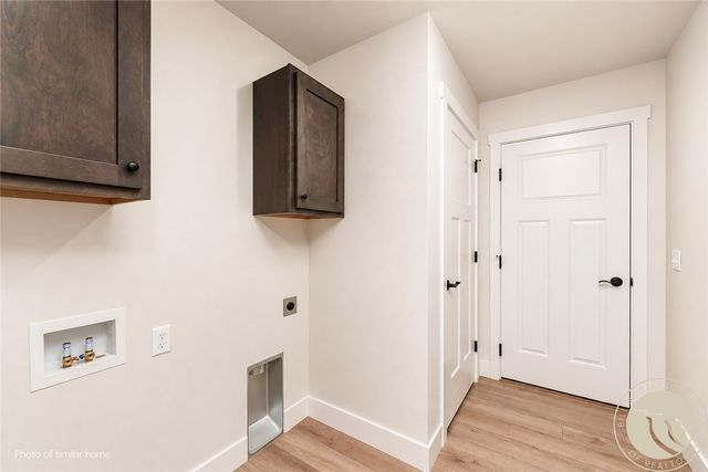 63 Tailwater Trail, Billings, MT 59106