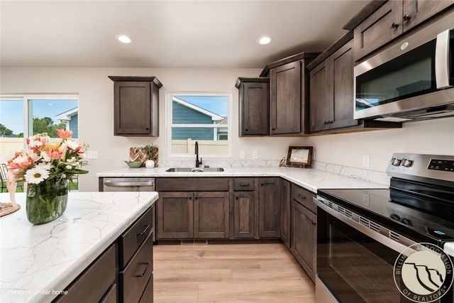 63 Tailwater Trail, Billings, MT 59106