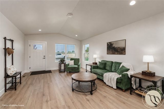 63 Tailwater Trail, Billings, MT 59106