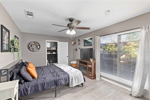 3914 Austin Avenue, Brownwood, TX 76801