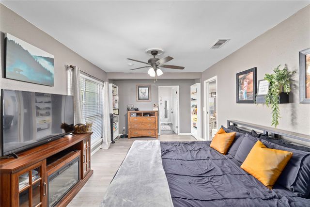 3914 Austin Avenue, Brownwood, TX 76801