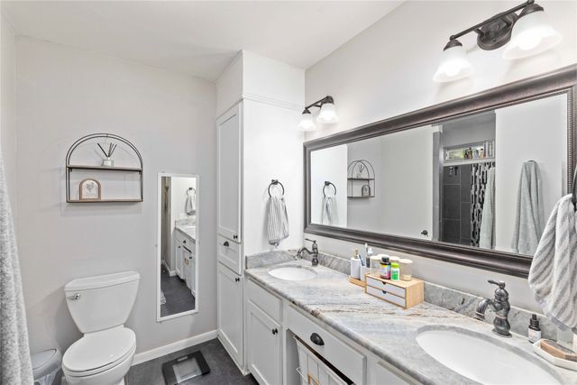 3914 Austin Avenue, Brownwood, TX 76801