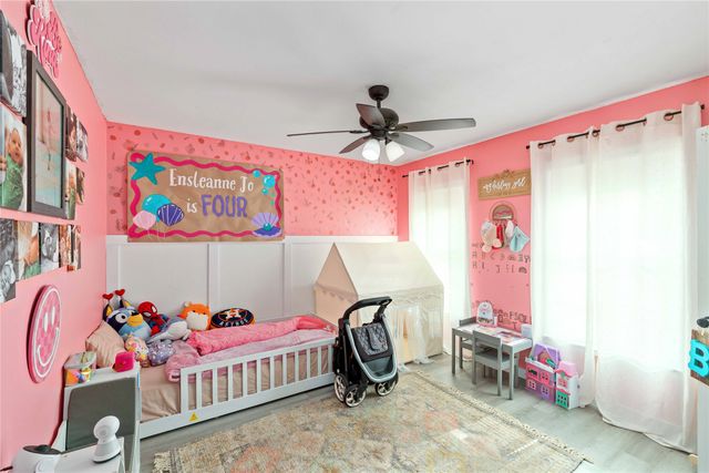 3914 Austin Avenue, Brownwood, TX 76801