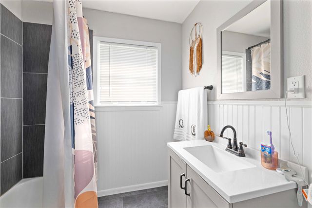 3914 Austin Avenue, Brownwood, TX 76801