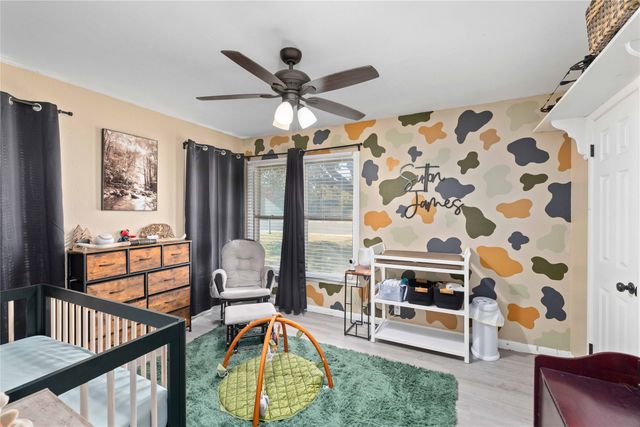 3914 Austin Avenue, Brownwood, TX 76801