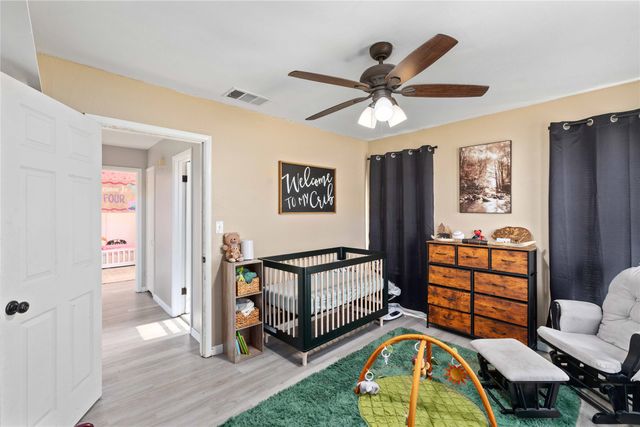 3914 Austin Avenue, Brownwood, TX 76801