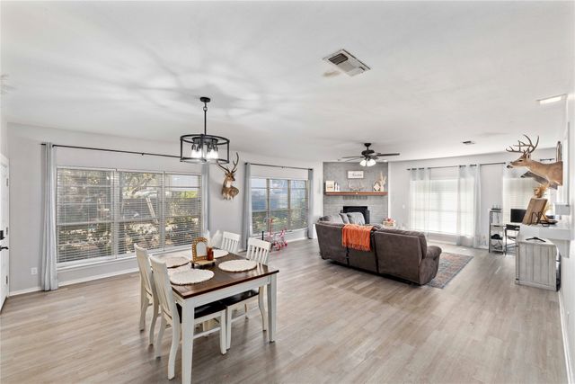 3914 Austin Avenue, Brownwood, TX 76801