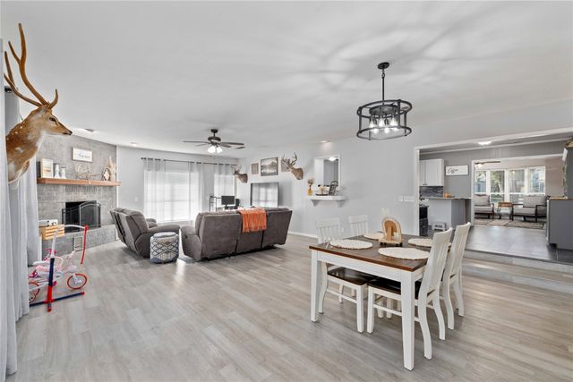 3914 Austin Avenue, Brownwood, TX 76801