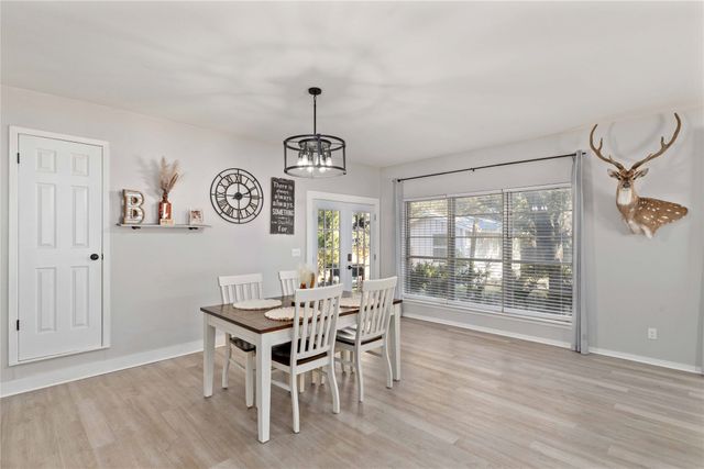 3914 Austin Avenue, Brownwood, TX 76801