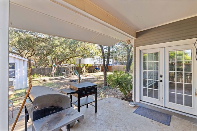 3914 Austin Avenue, Brownwood, TX 76801