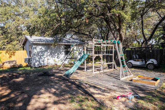 3914 Austin Avenue, Brownwood, TX 76801