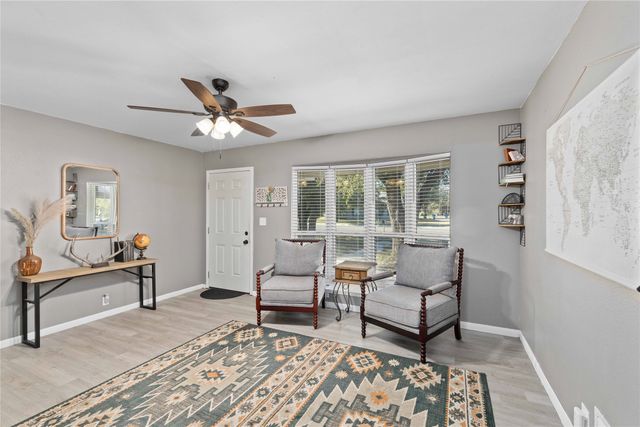 3914 Austin Avenue, Brownwood, TX 76801