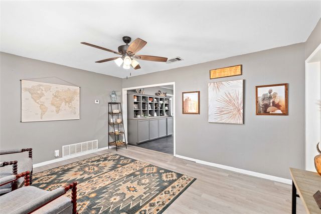 3914 Austin Avenue, Brownwood, TX 76801