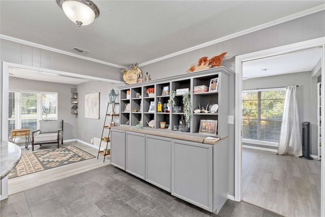 3914 Austin Avenue, Brownwood, TX 76801