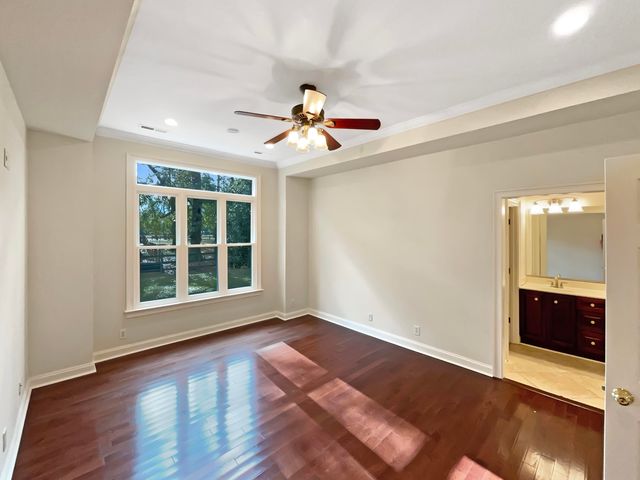 5251 Timber Race Course, Hollywood, SC 29449