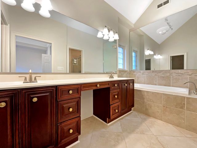 5251 Timber Race Course, Hollywood, SC 29449