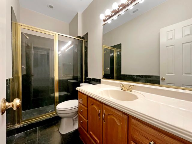 5251 Timber Race Course, Hollywood, SC 29449