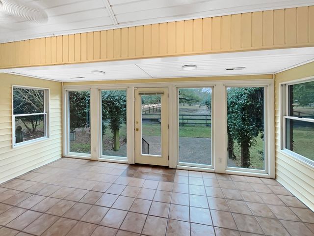 5251 Timber Race Course, Hollywood, SC 29449