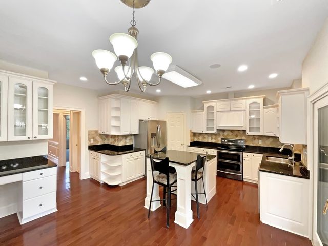 5251 Timber Race Course, Hollywood, SC 29449