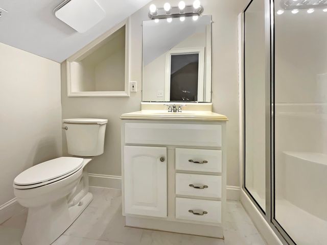 5251 Timber Race Course, Hollywood, SC 29449