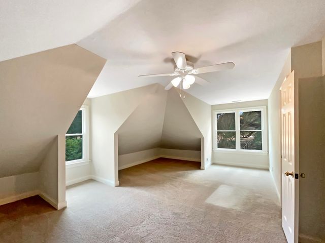 5251 Timber Race Course, Hollywood, SC 29449