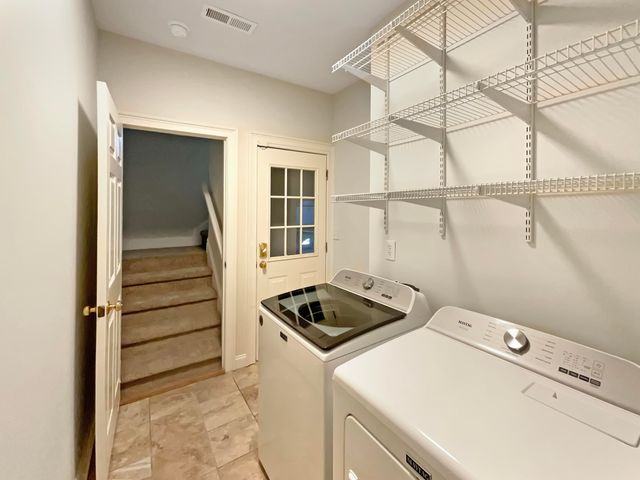 5251 Timber Race Course, Hollywood, SC 29449